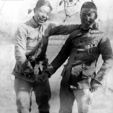 独立游戏点子实现路径对比：概念到可行性分析